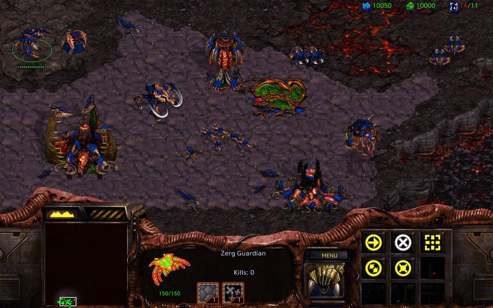 Starcraft Remastered (2).jpg